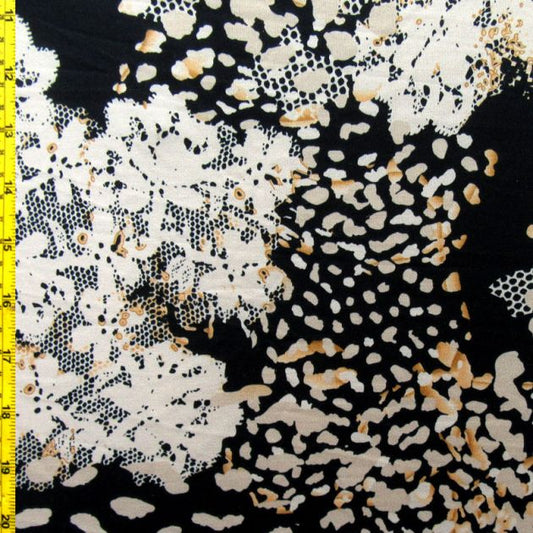 Printed ITY