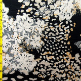 Printed ITY