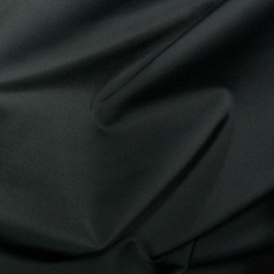 ITY Jersey