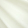 ITY Jersey