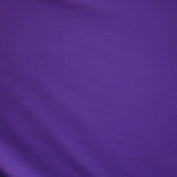 ITY Jersey
