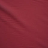 ITY Jersey