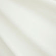 ITY Jersey
