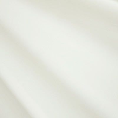 ITY Jersey