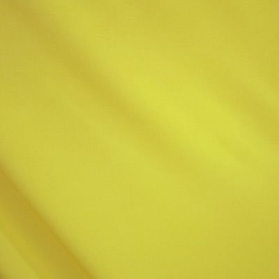 ITY Jersey
