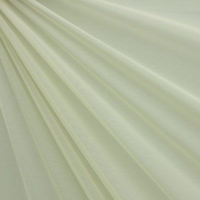 Poly. Mesh