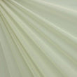 02-Ivory-Sheer Mesh