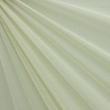 02-Ivory-Sheer Mesh