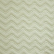 Jacquard