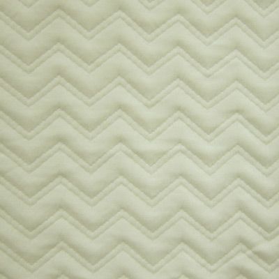Jacquard