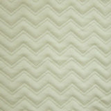 Jacquard