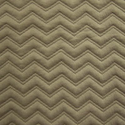 Jacquard