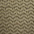 Jacquard
