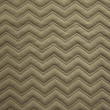 Jacquard
