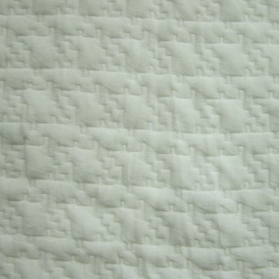 Jacquard