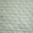Jacquard