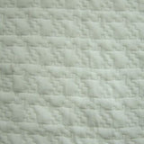 Jacquard