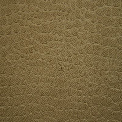 Jacquard