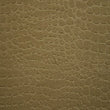 Jacquard