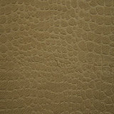 Jacquard