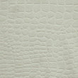 Jacquard