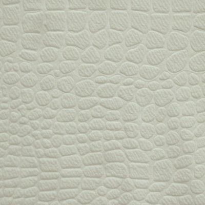 Jacquard