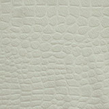 Jacquard