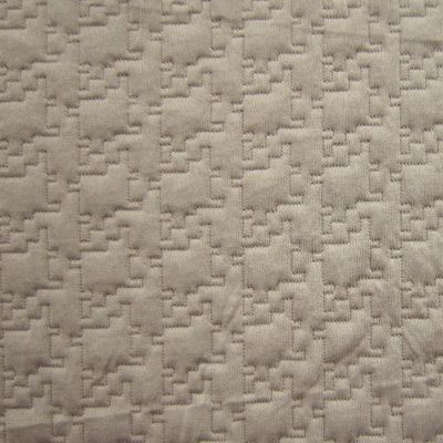 Jacquard