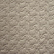 Jacquard