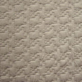 Jacquard