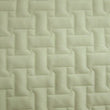 Jacquard
