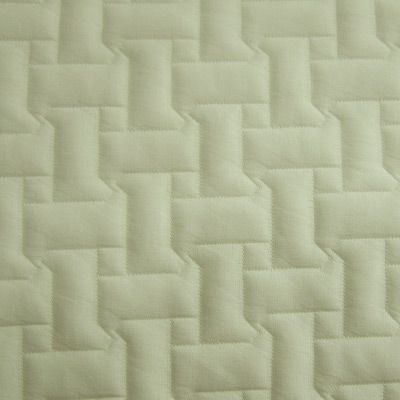 Jacquard