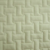 Jacquard