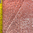 Squiggle Sequin