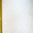 Distressed Fish Net