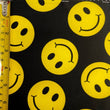Smiley