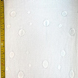 Distressed Fish Net