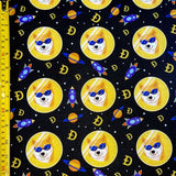 Dogecoin