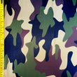 Big Camo