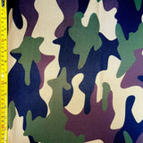 Big Camo