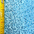 Squiggle Sequin