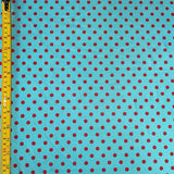 Polka Dots