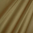 69-Milliskin Shiny - Khaki
