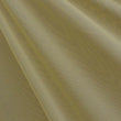 69-Khaki-Sheer Mesh