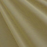 69-Khaki-Sheer Mesh