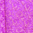 Lace Fabric
