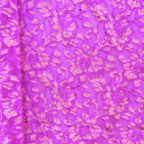 Lace Fabric