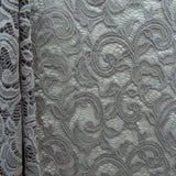 Paisley Lace