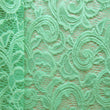Paisley Lace
