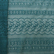 Lace Pattern